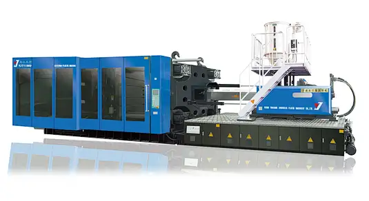 injection machines,servo injection moulding machine,servo energy-saving injection molding machine